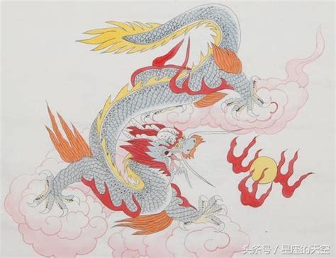 1976年龍|1976年是什麼龍 1976年屬龍是什麼命 精準解析